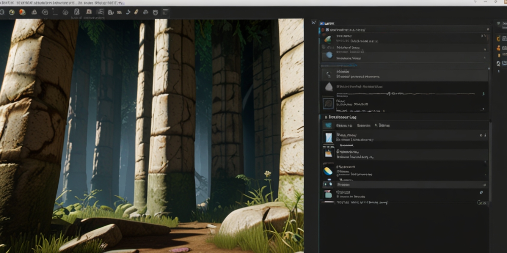 CryEngine